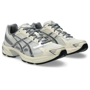 product/a/s/asics_1202a164_116_sb_fr_glb.jpg
