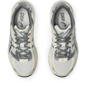 product/a/s/asics_1202a164_116_sb_tp_glb.jpg