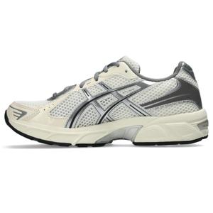 product/a/s/asics_1202a164_116_sr_lt_glb.jpg