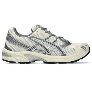 1202a164-116-baskets-femme-asics-gel-1130-cream-clay-grey