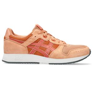 1202a306-201-baskets-femme-asics-lyte-classic-sepia-desert-red