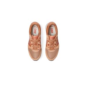 product/a/s/asics_1202a306---201_sepia-desert-red_6.jpg