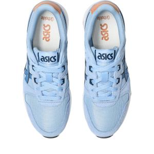 product/a/s/asics_1202a306---401_stone-wash-polar-night_2.jpg