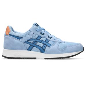 1202a306-401-baskets-femme-asics-lyte-classic-stone-wash-polar-night