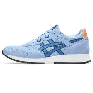 product/a/s/asics_1202a306---401_stone-wash-polar-night_4.jpg
