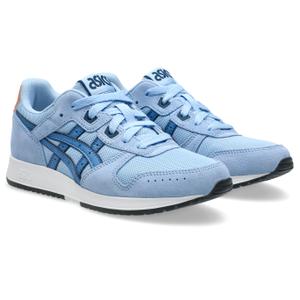 product/a/s/asics_1202a306---401_stone-wash-polar-night_8.jpg