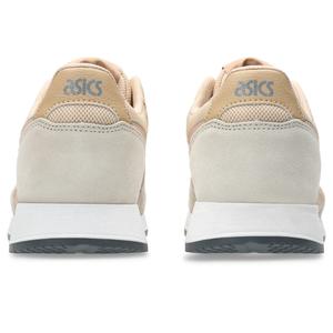 product/a/s/asics_1202a306---702_bisque-smoke-grey_1.jpg