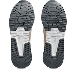 product/a/s/asics_1202a306---702_bisque-smoke-grey_3.jpg