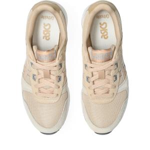 product/a/s/asics_1202a306---702_bisque-smoke-grey_5.jpg