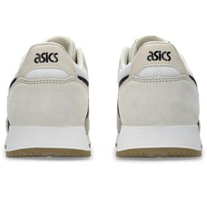 product/a/s/asics_1202a306_254_sb_bk_glb.jpg