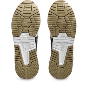 product/a/s/asics_1202a306_254_sb_bt_glb.jpg