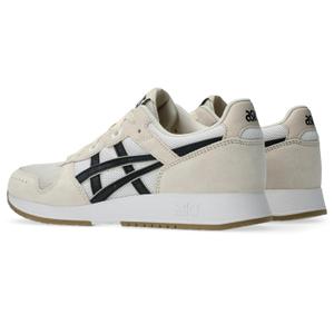 product/a/s/asics_1202a306_254_sb_fl_glb.jpg