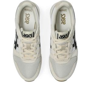 product/a/s/asics_1202a306_254_sb_tp_glb.jpg