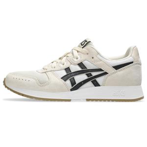 product/a/s/asics_1202a306_254_sl_lt_glb.jpg