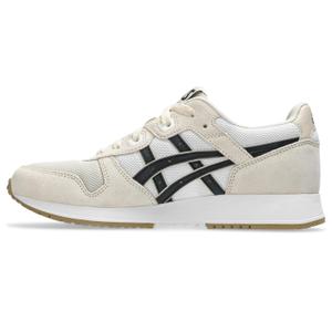 product/a/s/asics_1202a306_254_sr_lt_glb.jpg