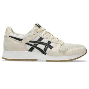 1202a306-254-baskets-femme-asics-lyte-classic-oatmeal-black