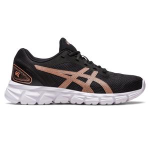 1202a344-003-baskets-femme-asics-gel-quantum-lyte-ii-black-rose-gold