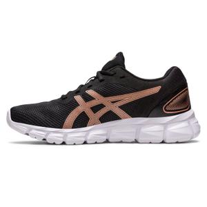 product/a/s/asics_1202a344_003_300.jpg