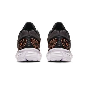 product/a/s/asics_1202a344_003_400.jpg