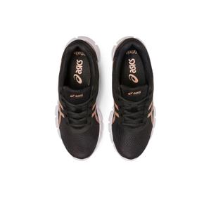 product/a/s/asics_1202a344_003_500.jpg