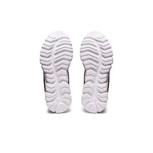 product/a/s/asics_1202a344_003_600.jpg
