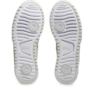 product/a/s/asics_1202a360---118_white-mineral-beige_2.jpg