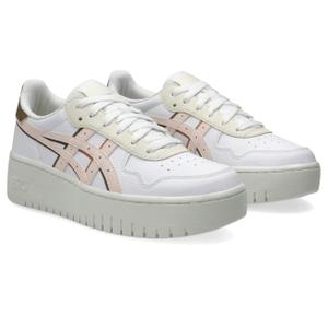 product/a/s/asics_1202a360---118_white-mineral-beige_4.jpg