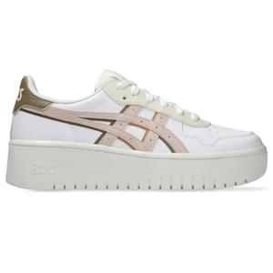 1202a360-118-baskets-femme-asics-japan-s-pf-white-mineral-beige
