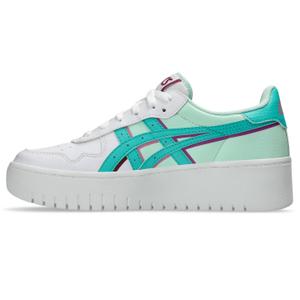 product/a/s/asics_1202a360---119_white-waterfall_1.jpg