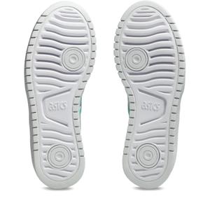 product/a/s/asics_1202a360---119_white-waterfall_2.jpg