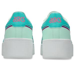 product/a/s/asics_1202a360---119_white-waterfall_4.jpg