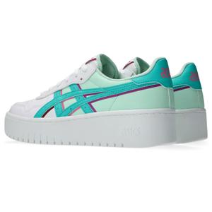 product/a/s/asics_1202a360---119_white-waterfall_5.jpg