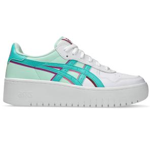 product/a/s/asics_1202a360---119_white-waterfall_6.jpg