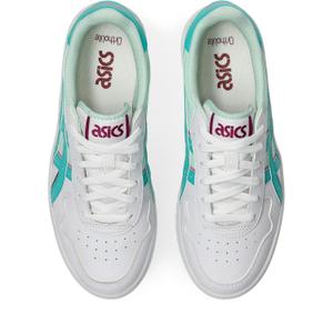 product/a/s/asics_1202a360---119_white-waterfall_7.jpg