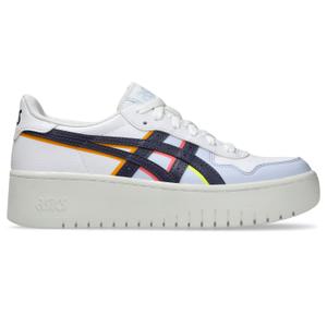 1202a360-120-baskets-femme-asics-japan-s-pf-white-indigo-fog