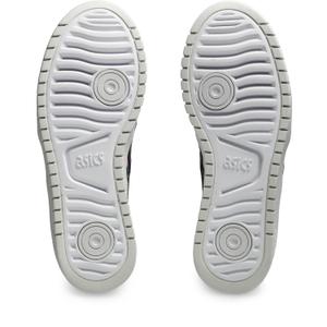 product/a/s/asics_1202a360---120_white-indigo-fog_2.jpg