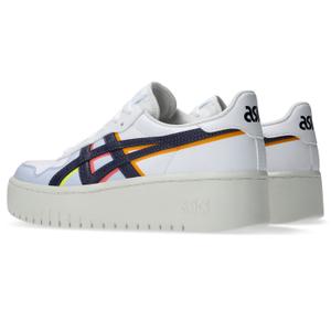 product/a/s/asics_1202a360---120_white-indigo-fog_6.jpg