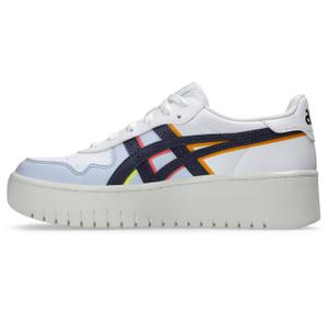 product/a/s/asics_1202a360---120_white-indigo-fog_7.jpg