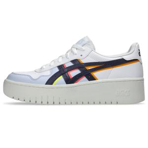 product/a/s/asics_1202a360---120_white-indigo-fog_8.jpg