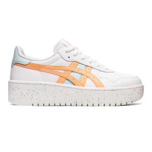 1202a360-100-baskets-femme-asics-japan-s-pf-white-summer-dune