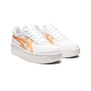 product/a/s/asics_1202a360_100_100.jpg