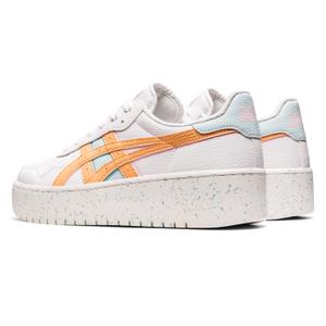 product/a/s/asics_1202a360_100_200.jpg
