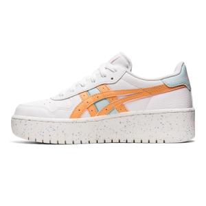 product/a/s/asics_1202a360_100_300.jpg