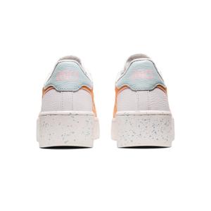 product/a/s/asics_1202a360_100_400.jpg