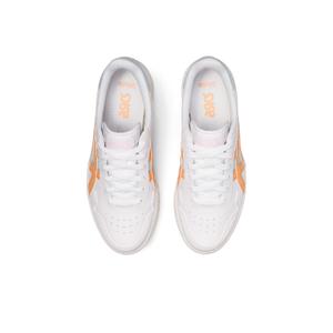 product/a/s/asics_1202a360_100_500.jpg