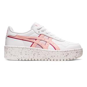 1202a360-102-baskets-femme-asics-japan-s-pf-white-frosted-rose