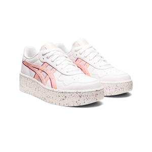 product/a/s/asics_1202a360_102_100.jpg