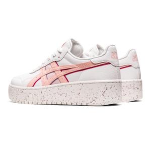 product/a/s/asics_1202a360_102_200.jpg