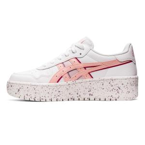 product/a/s/asics_1202a360_102_300.jpg
