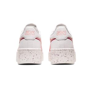 product/a/s/asics_1202a360_102_400.jpg